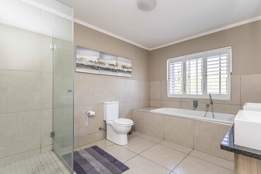 3 Bedroom Property for Sale in Century City Western Cape